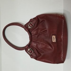Relic Brand Collection Handbag